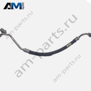 Трубка от радиатора кондиционера к разъему Mercedes C200d/E220d W205 (OМ654) A2058305301