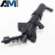 Подъемный цилиндр для Volkswagen Passat 3C8955104B