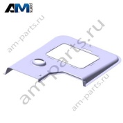 Потолочная панель Volkswagen Crafter 2017-2024 7C4867517D