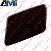 Кожух форсунки омывателя фар правый Октавия А5 1Z0955110