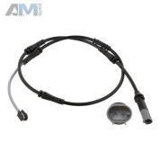 Датчик износа задних колодок (36429) FEBI для BMW 5 серии F10 рестайлинг рестайлинг