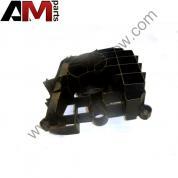 Вставка поддона Audi Q7 059103138G