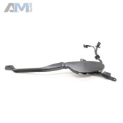 Поводок стеклоочистителя правый Mercedes GLE 2014-2018 A1668207200