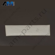 Шумоизоляция Volkswagen Golf 7 2012-2019 5G9864733A