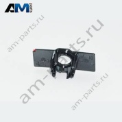 Кронштейн бампера Skoda Yeti 2010-2018 5L6919488A