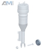 ГАСИТЕЛЬ ВИБРАЦИЙ АМОРТИЗАТОРА ПОДВЕСКИ Mercedes E W213 (2016-2023) A2133233800