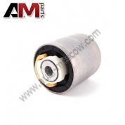 Сайлентблок для автомобилей концерна VAG 4D0407183AC