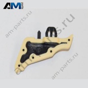 Часть стойки С Skoda Kamiq 2019-2024 658864629