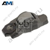 Пружина/рычаг клапана Febi (49512) для Mercedes AMG GLE 43 (M276) С292