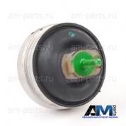 Гидроопора для Audi A4 8E0199379BG