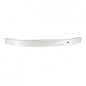 Усилитель переднего бампера A2116202834 Mercedes E-klasse W211