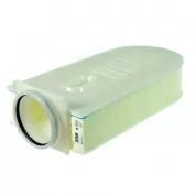 Воздушный фильтр (AK218/9) Filtron на Mercedes GLE 2014-2018 (W166) 250 CDI