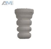 Отбойник переднего амортизатора 31336861727 для BMW 3 Серии (G20/21) 2018-2023