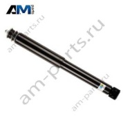 Амортизатор задний (левый, правый) A4633260300 для Mercedes G-class W463