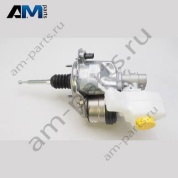 Усилитель тормозов (электромеханический) VAG 5QH614105AC