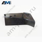 Накладка заднего фонаря Audi A4 (B9) 2016-2024 8W5945254B