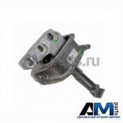 Опора на Skoda 5Q0199262DA