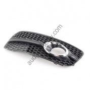 Решетка для Audi Q5 I 8R0807682E01C