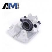 Передний правый суппорт БМВ Х3 Е83 34116765882