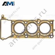 Прокладка ГБЦ слева VICTOR REINZ 61-37960-00 для Mercedes ML W166