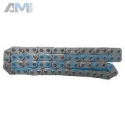 Цепь ГРМ (DAYCO) TCH1036 для BMW X6 (E71) 2007-2014 35dX