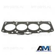 Прокладка ГБЦ (149 мм. 1 отв.) Audi A4 (B7) 2.0TDI BPW 038103383CP