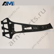 Усилитель стойки В Skoda Superb (3V) 2015-2024 3V0809444