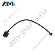 Датчик износа тормозных колодок Porsche Taycan I (2019-2024) 971907253