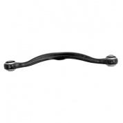 Продольный рычаг Optimal на Mercedes ML W166 G5-962