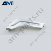 Держатель Audi A3 (8Y) 2020-2024 8Y5825343A