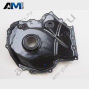 Корпус регуляторов фаз ГРМ VAG 06Q109210