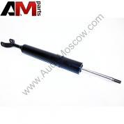 Амортизатор передней подвески JGS232T (TRW) для автомобилей VAG