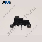 Опорный элемент Skoda Octavia A8 5E3807381