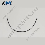 Шланг жидкости омывателя Skoda Octavia A8 5E3955447