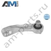 Стойка стабилизатора передняя правая MEYLE (0160600092) для Mercedes CLS-klasse 2017-2024 г. III (C257)