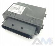 Блок управления топливного насоса 4M0906093N Volkswagen Touareg III (2018-2023) 2.0TFSI