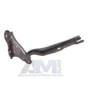 Петля капота правая Фольксваген Поло Седан (NEW) 60U823302