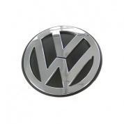 Эмблема VW на Volkswagen 6C0853630AFOD