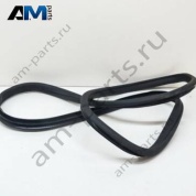 Уплотнитель двери задний A1766920176 Mercedes A-class W176