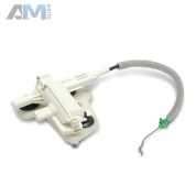 Мотор крышки багажника A0999068600 на Mercedes B-class W247