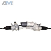 Рулевая рейка Mercedes E W213 (2016-2023) A213460530128