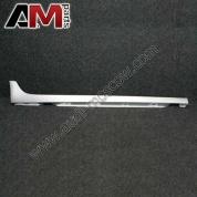 Облицовка для Audi A6 C7 4G0853856FGRU