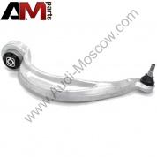 Направляющий рычаг для Audi A4 B8 8K0407694N