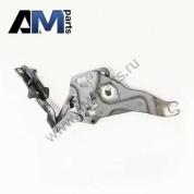 Петля капота правая БМВ Х5 Е70 41007198618