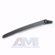 Рычаг щетки стеклоочистителя задняя Porsche Cayenne 95862804000