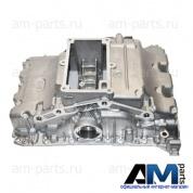 Масляный поддон A6510102615 Мерседес W212 E250CDI 204л.с.