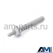 Винт с двойным шестигранником для автомобилей концерна VAG N91133202