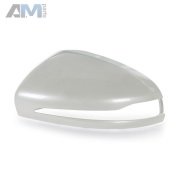 Корпус зеркала левый A09981101009799 Mercedes CLS C257