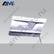 Усилитель колесной арки VAG 5WA805078