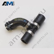 Шланг системы охлаждения Volkswagen Transporter/Multivan/Caravelle 2020-2024 7T0819308